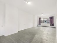 Steenlaan 144, 2282 BG Rijswijk (ZH)