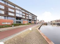 Zuideinde 228, 2627 CE Delft