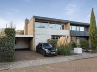 Polakstraat 32, 7437 AT Bathmen