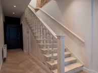 Grote Kerkstraat 10 b, 8911 EC Leeuwarden