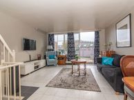 Offenbachrode 10, 2717 DG Zoetermeer