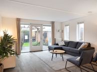 Prinses Margrietlaan 28, 7242 GC Lochem