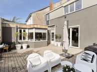 Markt 8, 4571 BG Axel