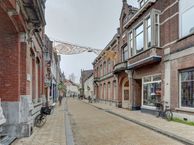 Nieuwlandstraat 40 a, 5038 SP Tilburg