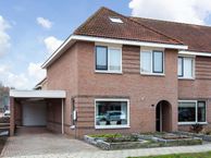 Zenegroen 1, 7443 TP Nijverdal