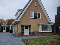 Hogestraat 111, 7122 BT Aalten