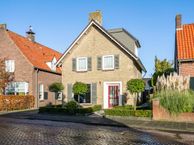 Grotestraat 220, 5151 BR Drunen