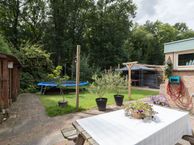 Prins Clausstraat 70, 9422 GP Smilde