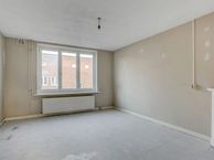 Hudsonstraat 41 3, 1057 RX Amsterdam