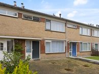 Dunantstraat 9, 4871 SP Etten-Leur