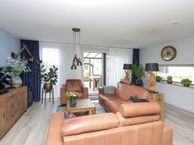 Giraffeweg 86, 1338 JX Almere