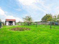 Kladseweg 34, 4664 RD Lepelstraat