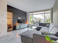 Bourgondiëweg 157, 1611 WE Bovenkarspel