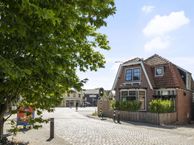 Dorpsstraat 3, 1721 BA Broek op Langedijk
