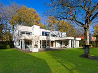 Warandelaan 23, 4904 PA Oosterhout (NB)