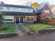 Nijewei 74, 8401 AP Gorredijk