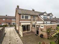 Verbrughweg 10, 4033 GP Lienden