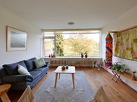 Koekoeklaan 61, 1403 EC Bussum