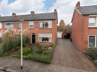 burgemeester Wijniastraat 23, 7591 AD Denekamp