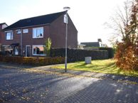 Doonweg 35, 6097 CX Heel