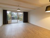 Turfschip 122, 1186 XP Amstelveen