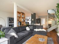 Amiant 14, 3831 VP Leusden