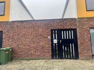 Veenmos 18, 5953 MN Reuver