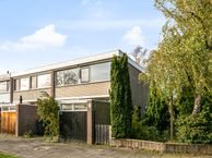 Dardanuspad 17, 5631 KE Eindhoven