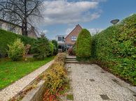 Hoogstraat 1, 9671 GR Winschoten