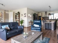 Raadhuislaan 2 112, 4251 VS Werkendam