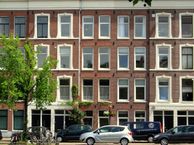 Marnixkade 27 2, 1015 XP Amsterdam