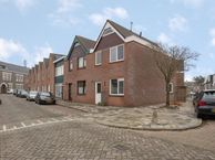 Oostslootstraat 48, 1781 KV Den Helder