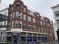 Steegoversloot 2 B, 3311 PP Dordrecht