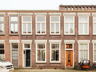 Nieuwpoortslaan 115, 1815 LL Alkmaar