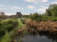 Passerhofweg 3, 5951 PE Belfeld