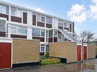 Glenn Millerrode 3, 2717 CA Zoetermeer