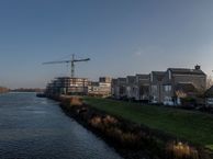 Roodpad 4, 3263 EK Oud-Beijerland