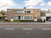 President Kennedylaan 9, 5402 KA Uden