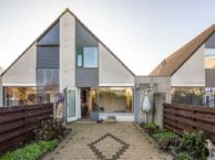 Zeester 98, 2221 KZ Katwijk (ZH)