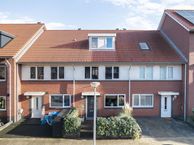 Goudmijn 5, 3162 XD Rhoon