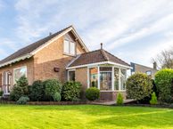 Prinses Marijkestraat 2, 3466 LK Waarder