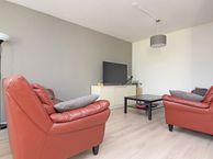 Apennijnen 23 +pp, 3524 DK Utrecht