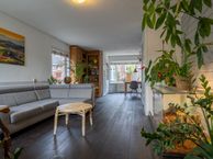 Irisstraat 12, 7531 CV Enschede