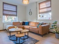 Kerkstraat 12, 4041 XB Kesteren