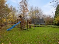 Hoofdweg 6, 9945 PG Wagenborgen