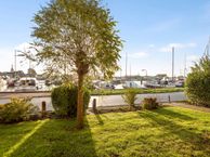 Eemskanaal N.Z. 73, 9934 RN Delfzijl