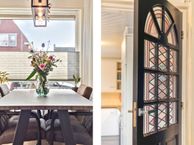 Jan van Galenstraat 33, 9934 HB Delfzijl