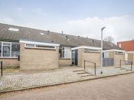 Driemolenslaan 46, 9649 ET Muntendam