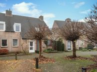 Vendelstraat 14, 5581 HR Waalre
