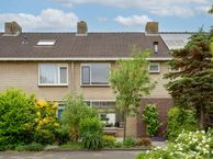 Meeuwstraat 87, 1444 VD Purmerend